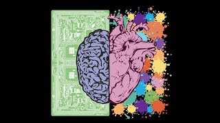 Carl Jung: Thinking in Words vs Thinking in Images