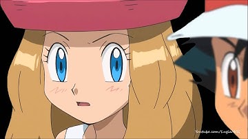 Download ポケットモンスターベストウイッシュ Op Mp3 Free And Mp4