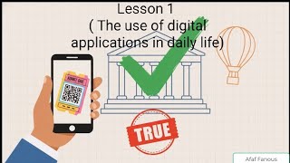 Lesson 1  _ Unit 3 _  T 2 _ ( Grade 4) screenshot 4