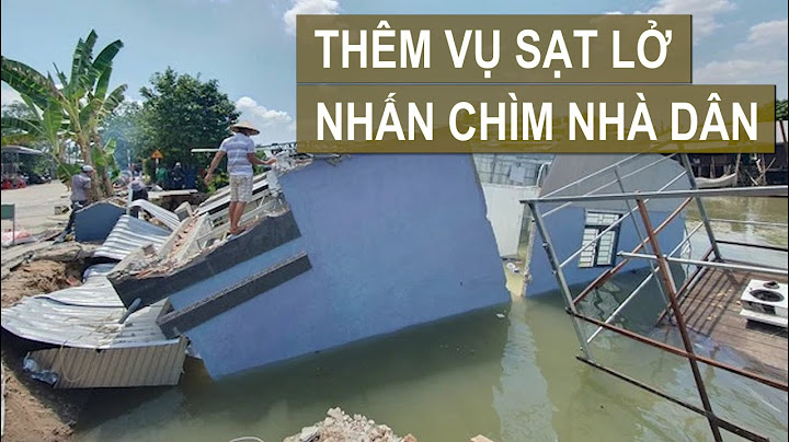 Coơm cháy nhà văn hóa thiếu nhi cần thơ năm 2024