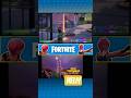 FORTNITE. Help is on the way 😲 #shorts #fortnite #fortniteclips #gameplay #fortnitegameplay