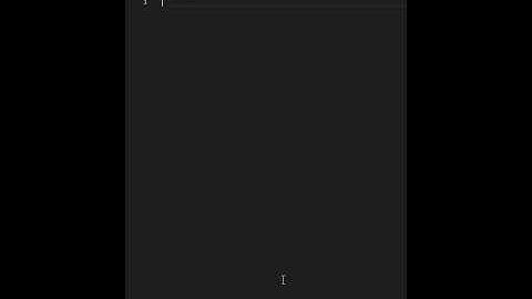 check Armstrong number in c++ program #shorts #ytshorts #armstrong #cplusplus #aapnueducation