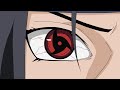 Uchiha Itachi Activate The Mangekyou Sharingan Uchiha Itachi Activate The Mangekyou Sharingan