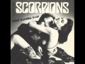 Scorpions   Still Loving You Extended Ultrasound Version