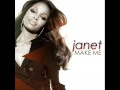 Janet Jackson Make Me New Single 2009 mp3