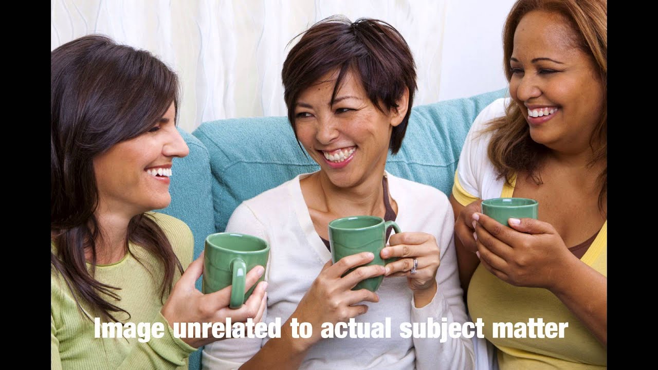 TFYTC Modcast Trailer