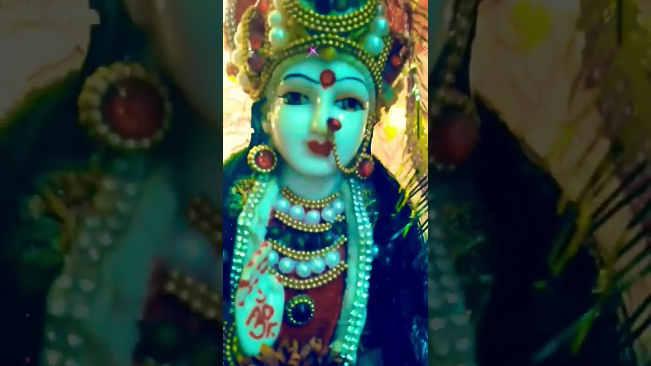 tan man mein भक्ति jyoti teri 