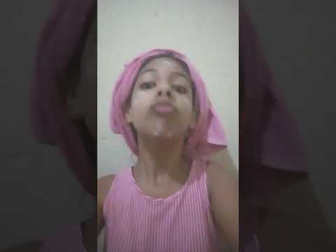 minha rotina da noite para dormi boa noite gente 20:59