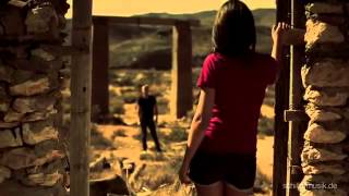 SCHILLER mit UNHEILIG - SONNE (OFFICIAL HD)