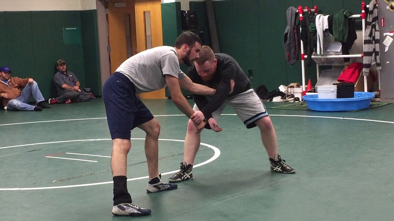 Baseball Bat Tie 1 YouTube