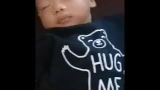 TAJAMNYA CINTA (MEGI Z) COVER KANG ECEP