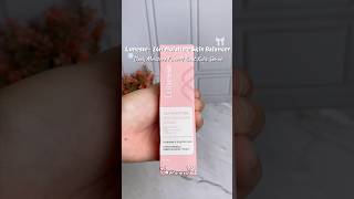 #moisturizer #pelembabwajah