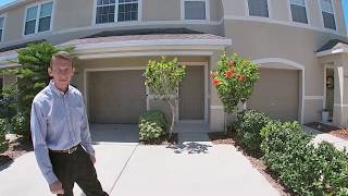 4742 68TH TERRACE PINELLAS PARK, FL