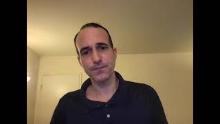 Profile Video
