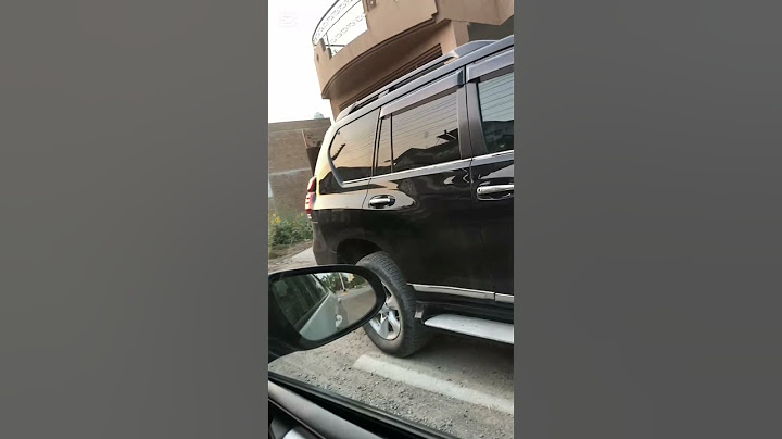 land cruiser prado !!xli yaris