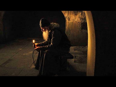 Angel S Aisle Russian Orthodox Christian Movie With English Subtitles In HD Придел Ангела 2008 