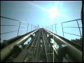 King Cobra Roller Coaster POV - Kings Island Mp3 Song