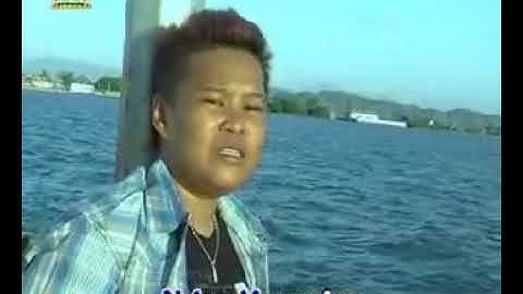 Lagu Bugis 290 02 Tosiabelang Rilino ~ Ime Ermawati Erlangga