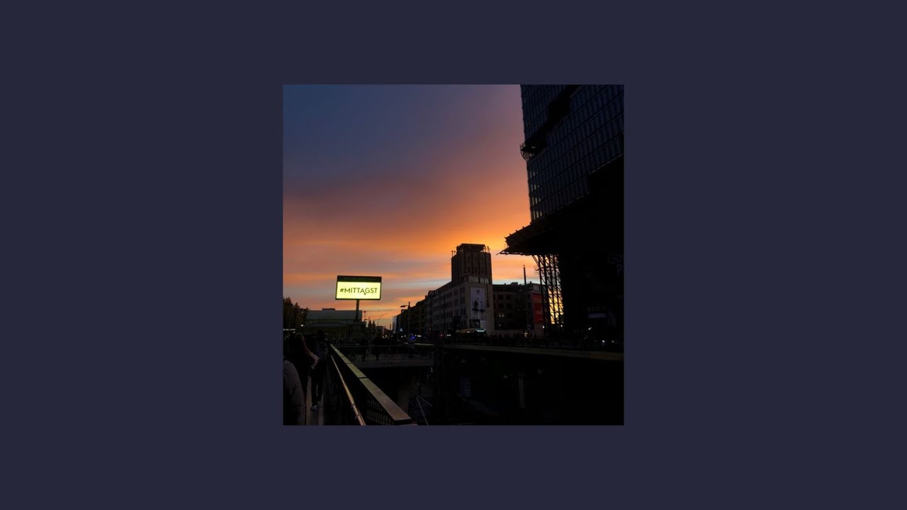 Pashanim x nikan x Jersey Club Type Beat "glaub mir"