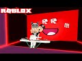 Kırmızı Duvar Bölüm 2! Uçarak Kaçmaya Çalıştık - Panda ile Roblox Speeding Wall 2