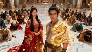 Download Lagu Ratu Nikahi Penjual Ikan! Identitas Aslinya Bikin Dunia Berlutut! MP3