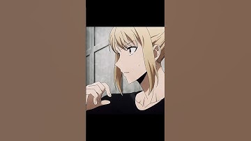 Sung Jinwoo vs Goto ryuji 🔥