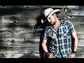 Jason Aldean - Dirt Road Anthem