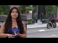 What Ontario drivers need to know about the auto insurance changes on July 1