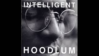 Watch Intelligent Hoodlum Party Pack video