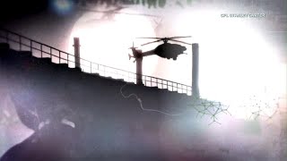Bring Back [PROTOTYPE2] 2025 New Game++ Insane Side Mission Pt 5