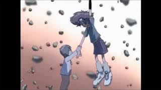 digimon adventure scene EP21 (2)