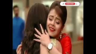 Saath Nibhaana Saathiya - Meera Admits Fault In Front Of Family, Kokila Slaps Meera - Episode 1625