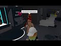 Funny moments on murder mystery 2 but its noob thumnail 7  roblox