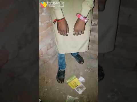 یا حضرت عباس