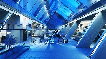 Easier Super Bev Method Tutorial