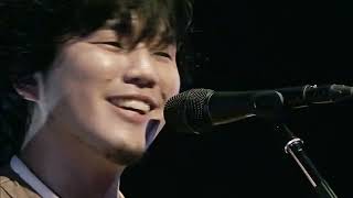 秦 基博/Hata Motohiro Visionary live 2013-… 秦基博 - Spring Has Come [Hata Motohiro Visionary live 2013