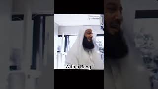 رمضان كريم