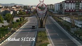Kırmızı Bohça & Gurbette Geçirdim Gençlik Çağımı
