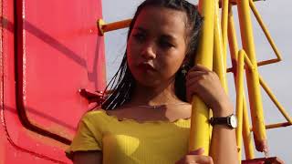 JADI MUPUH Song Writer . UDI PBC II S A L S A B I L A LAGU TERBARU 2020