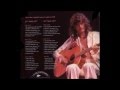 Led Zeppelin - Whole Lotta Love - Landover Maryland 05-30-1977 Part 19