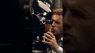 المافيا الإيطاليا وفلم العراب # the godfather