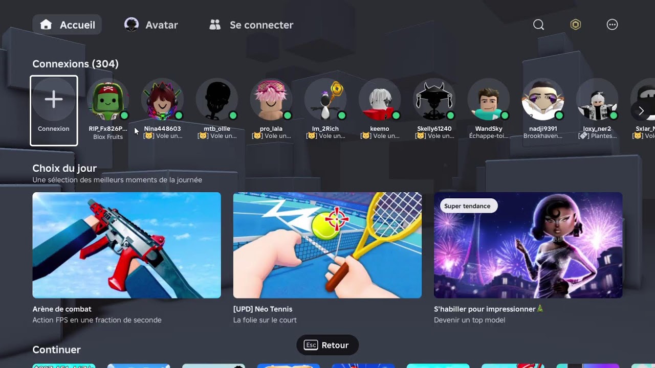 Live brainrot trade/pvp/vente