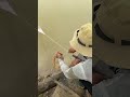 fishing video amazing 😊💥#fishinglife #fishingvideo #fishing #villagerlifestyle
