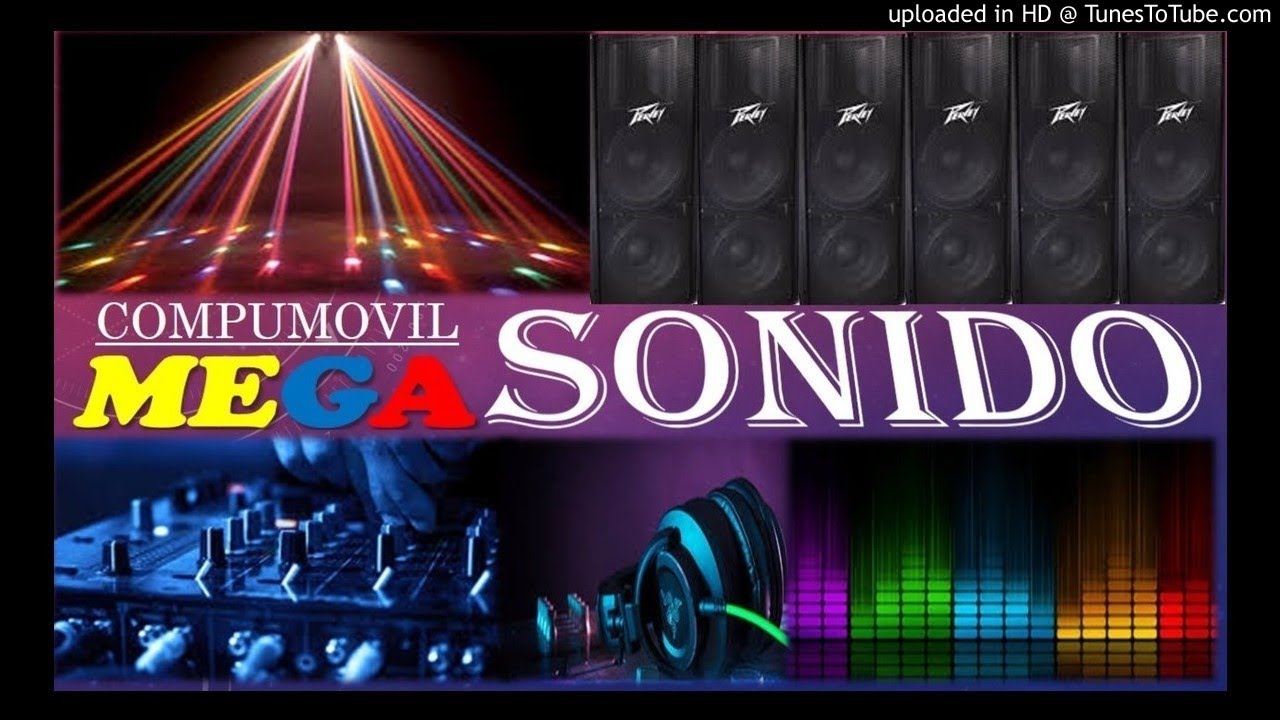 mezclita de byron caicedo- wily mix dj mezclita de byron caicedo- wily mix dj
