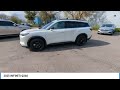 2025 INFINITI QX60 near me Tampa, Brandon, Temple Terrace, FL CIT250615 CIT250615