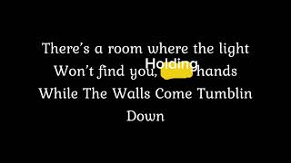 Deable 4 - 2024 Everybody Wants To Rule The World Karaoke Vocal Voice Is Removed