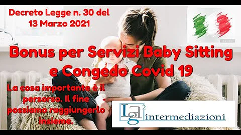 Come registrarsi al sito INPS come baby sitter?