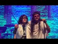 Superhero - Oliver Tree - 04/06/2026 - Argentina