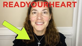 ReadYourHeart Moissanite Jewelry Review