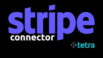 Stripe Connector for Microsoft Dynamics 365 Business Central